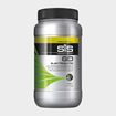 Picture of SIS GO ELECTROLYTE 500G LEMON&LIME