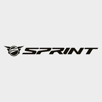 Picture for manufacturer Sprint