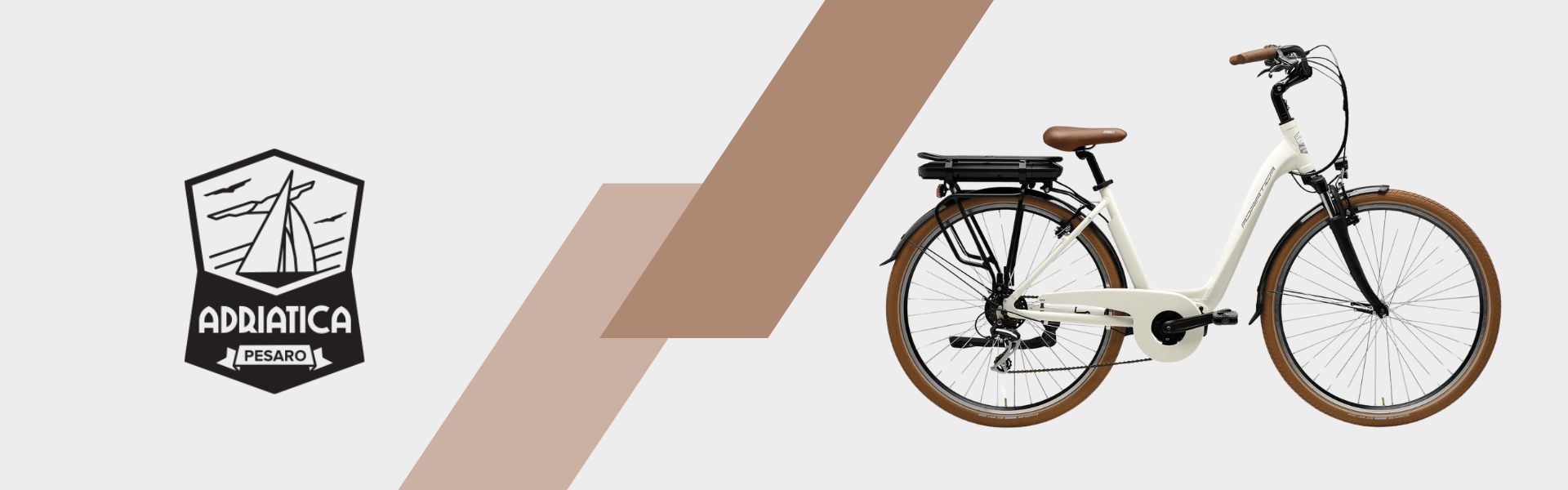 Adriatica ebikes Malta
