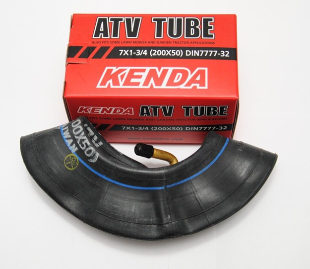 Picture of KENDA INNER TUBE AV TUBE 7X1-3/4-/200X50 70