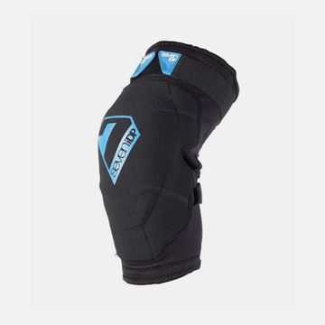 Picture of 7IDP FLEX KNEE PAD