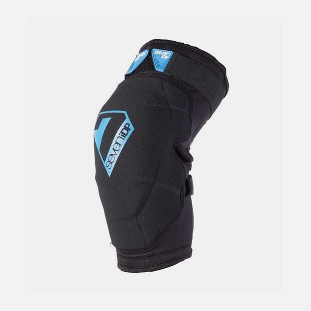 Picture of 7IDP FLEX KNEE PAD