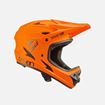 Picture of 7IDP M1 HELMET