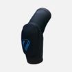 Picture of 7IDP KIDS KNEE PAD TRANSITION