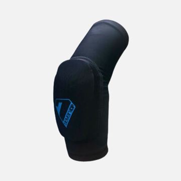 Picture of 7IDP KIDS KNEE PAD TRANSITION