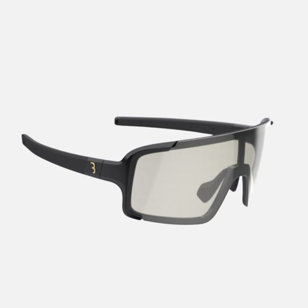 Picture of BBB CHESTER SUNGLASES PH