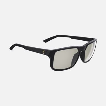 Picture of BBB SPECTRE PH MATT BLACK