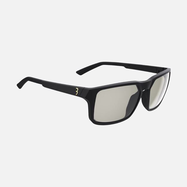 Picture of BBB SPECTRE PH MATT BLACK