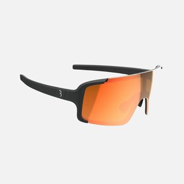 Picture of BBB CHESTER SUNGLASES