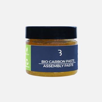 Picture of BBB BIO CARBON PASTE ASSEMBLY PASTE