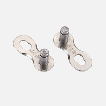 Picture of BBB CHAIN LINK 12 SPEED