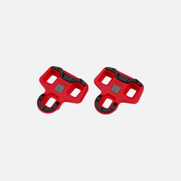 Picture of BBB MULTICLIP
