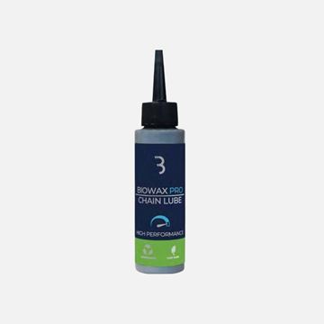 Picture of BBB BIO WAX PRO LUBE 100ML
