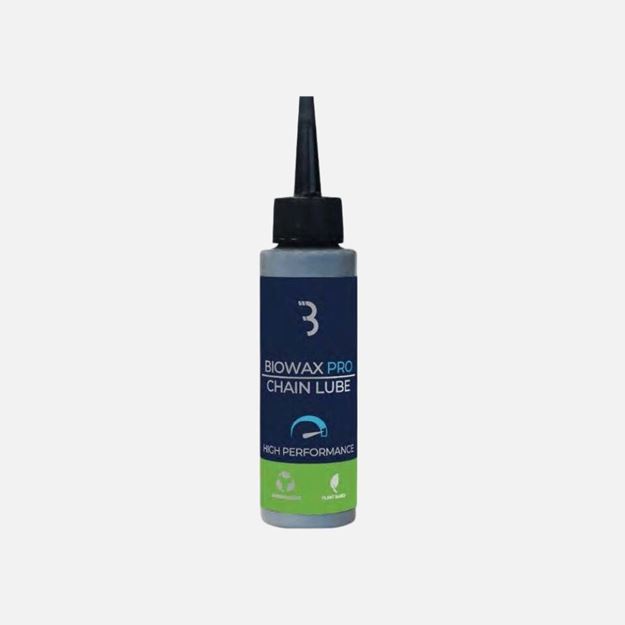 Picture of BBB BIO WAX PRO LUBE 100ML