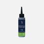 Picture of BBB BIO WAX PRO LUBE 100ML