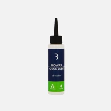 Picture of BBB BIO WAX LUBE 100ML