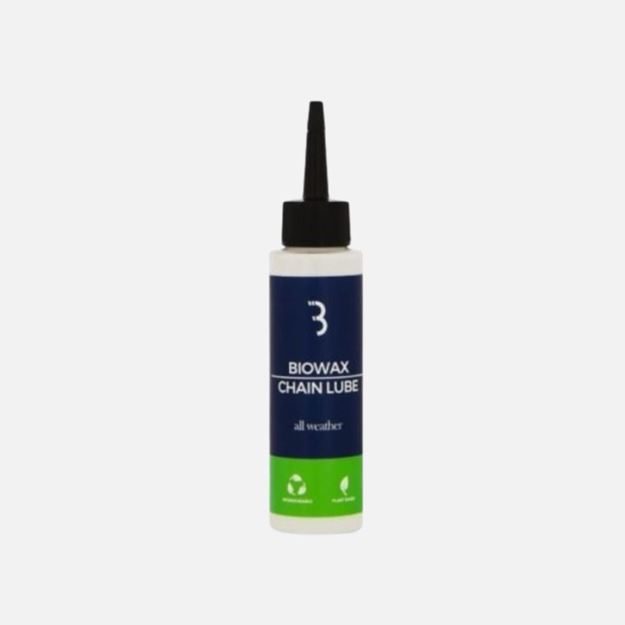 Picture of BBB BIO WAX LUBE 100ML
