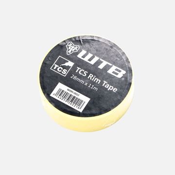 Picture of WTB RIM TAPE TCS 11M