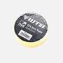 Picture of WTB RIM TAPE TCS 11M