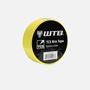 Picture of WTB RIM TAPE TCS 11M