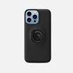Picture of QUADLOCK CASE FOR IPHONE 15 plus
