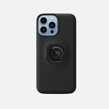 Picture of QUADLOCK CASE FOR IPHONE 15 plus