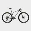 Picture of ORBEA ALMA M30