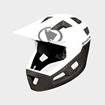 Picture of Endura SingleTrack Full Face Helmet