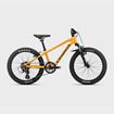 Picture of ORBEA MX 20 XC