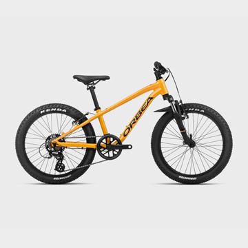 Picture of ORBEA MX 20 XC
