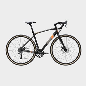 Picture of CICLO VANIR