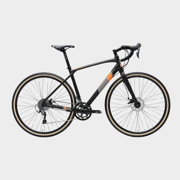 Picture of CICLO VANIR