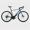 Picture of ORBEA AVANT H30