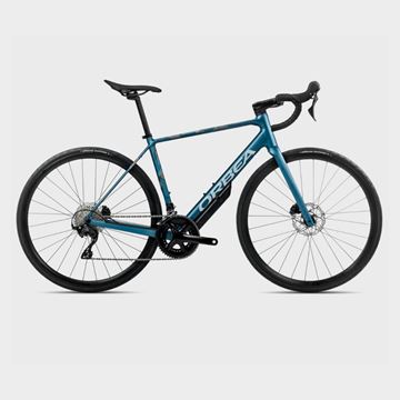 Picture of ORBEA AVANT H30