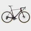 Picture of ORBEA ORCA M30i