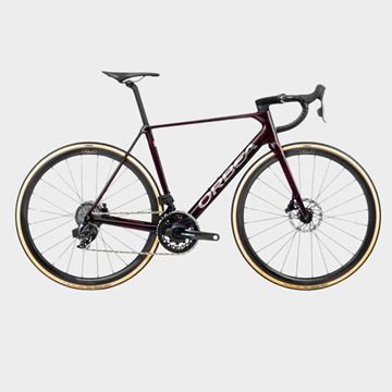 Picture of ORBEA ORCA M30i
