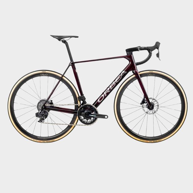Picture of ORBEA ORCA M30i