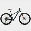 Picture of ORBEA LAUFEY H30