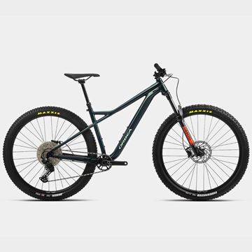 Picture of ORBEA LAUFEY H30