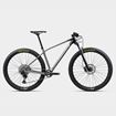 Picture of ORBEA ALMA M50