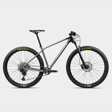 Picture of ORBEA ALMA M50