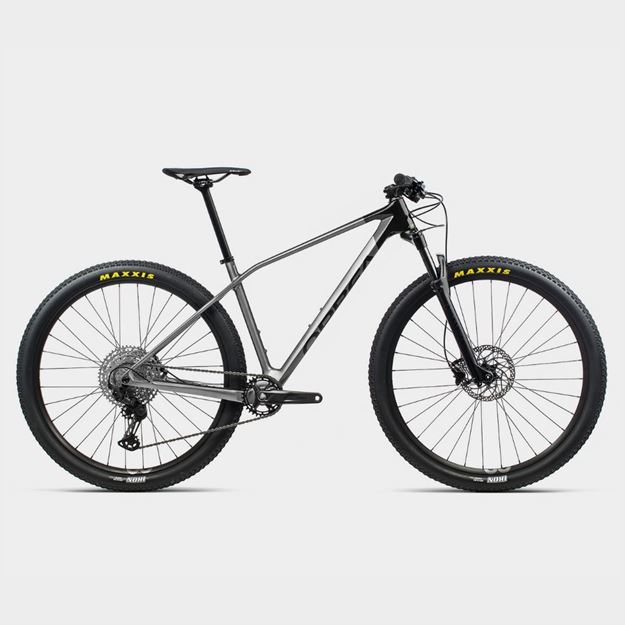 Picture of ORBEA ALMA M50