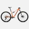Picture of ORBEA OIZ H30