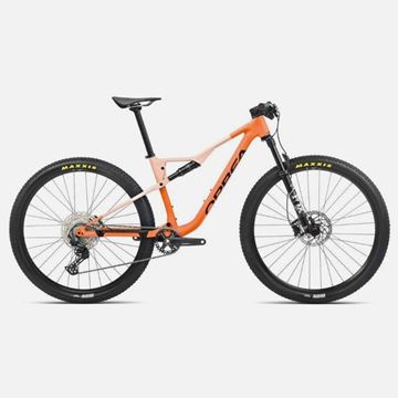 Picture of ORBEA OIZ H30