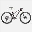 Picture of ORBEA OIZ M-TEAM XTR