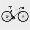 Picture of ORBEA GAIN M30I