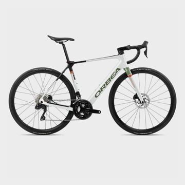 Picture of ORBEA GAIN M30I