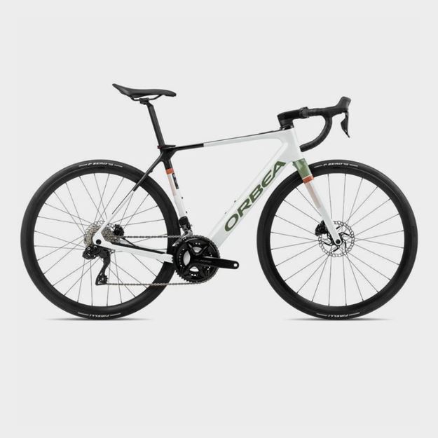 Picture of ORBEA GAIN M30I