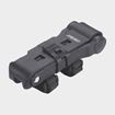 Picture of BBB POWERFOLD FOLDING BICYCLE  LOCK