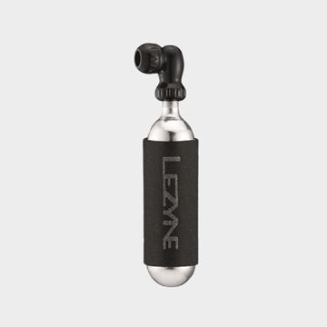 Picture of LEZYNE REPAIR KIT